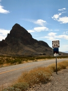 16 - Route 66 (1)